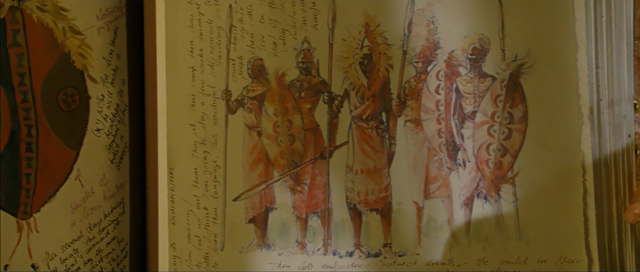 File:Bogo Matassalai.png