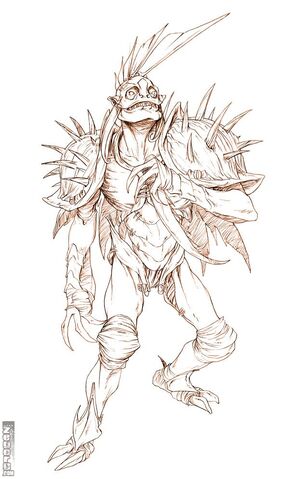 File:DarkosFinalSketch.jpg