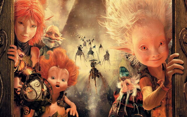 File:Arthur-and-the-Invisibles-Wallpaper-Picture-Image-2.jpg