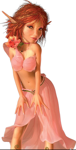 File:Tumblr m6dnqyiNMt1r5c9zro1 1280.png