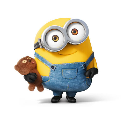 Archivo:Bob-from-the-minions-movie.jpg