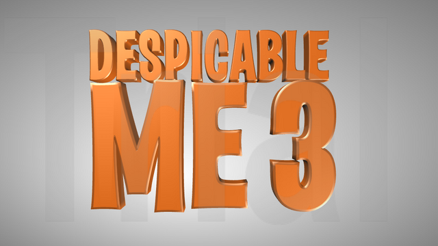 File:DM3 logo 1.png
