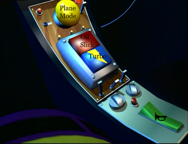 File:LarryBoyAndTheFibFromOuterSpace238-0.png