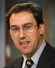 Afonso spi.jpg