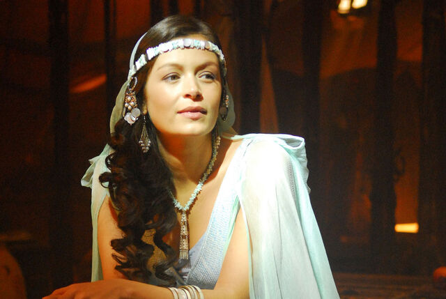 Arquivo:Bianca-castanho-selima.jpg
