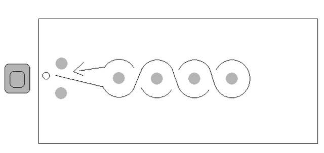 File:Ping pong challenge.png