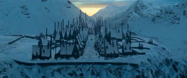 File:Hogsmeade.jpg