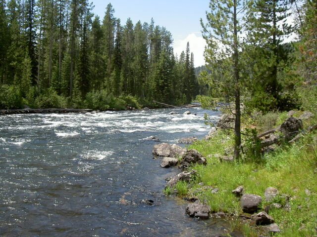 File:River.jpg