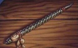File:LicoriceWand.jpg