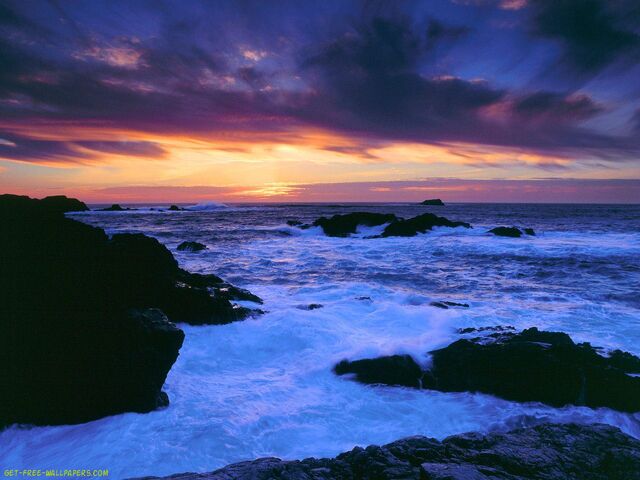 File:Coast.jpg