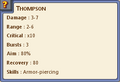 Thumbnail for version as of 23:12, September 19, 2011