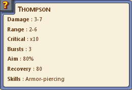 File:Thompson-stat.PNG
