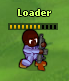 Minitroopers Loader