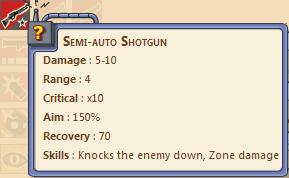 File:SemiAutoShotgun.jpg