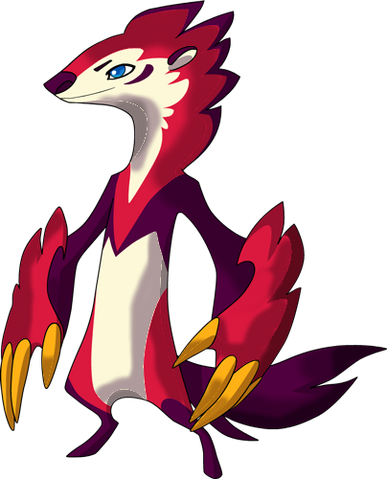 File:Flora blazignite.png