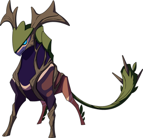 File:Terrahorn idle.png