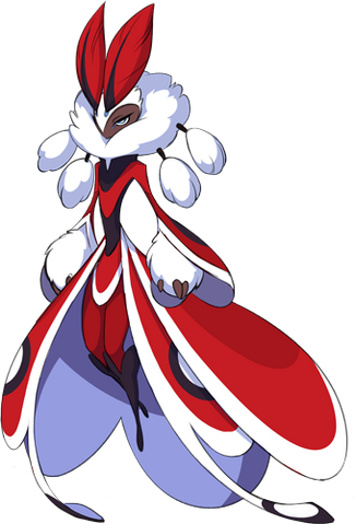 File:Ult Lunaqueen idle.png