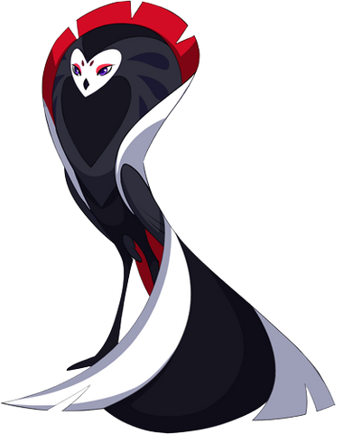 File:Ult Royowl idle.png