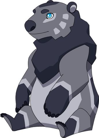 File:Ersa idle.png