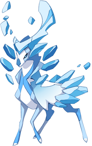 File:Ult Blizziarc idle.png