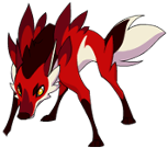 File:PyrusBattle.png