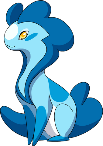 File:Allura idle.png
