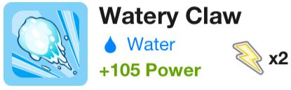 File:Watery Claw.jpg