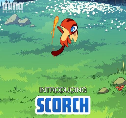 File:Scorch.jpg