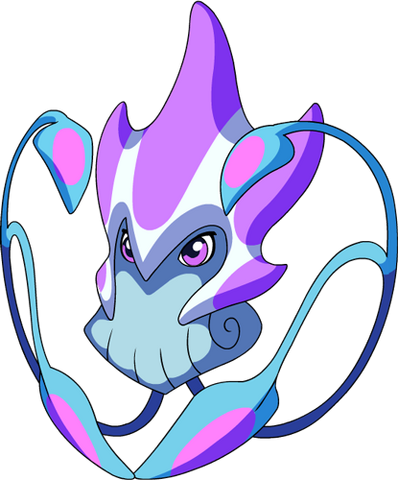 File:Ammoraid idle.png