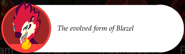 File:Flare bio.png