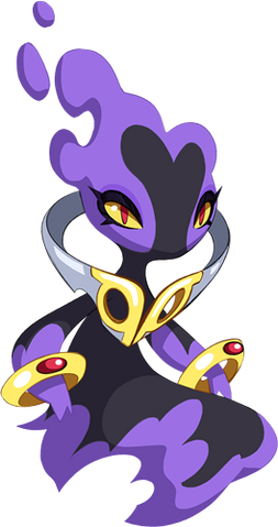 File:Astrodrift idle.png