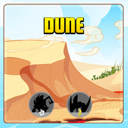 Dune