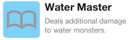 File:Water master.jpg
