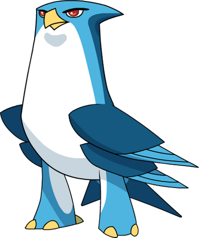 File:Alacon idle.png