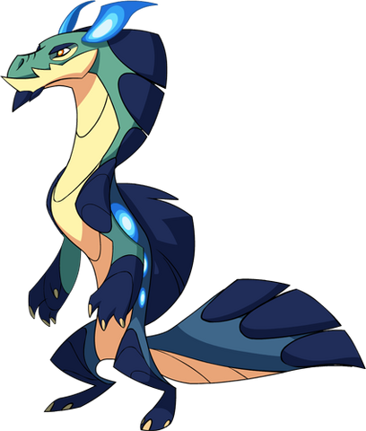 File:Crocodon idle.png