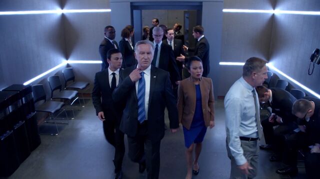 File:Bunker entrance.jpeg