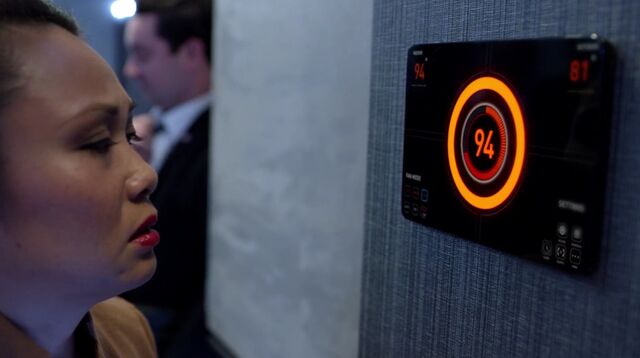 File:Bunker thermostat.jpeg