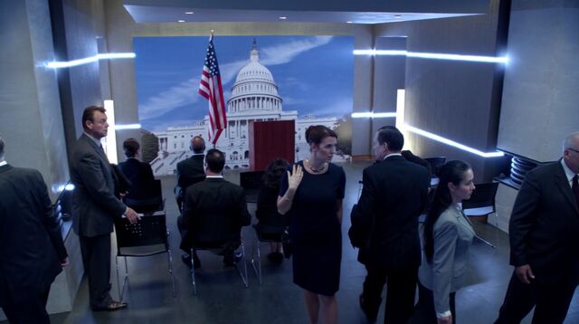 File:Congressional bunker.jpeg