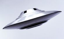 Soucoupe-volante.jpg