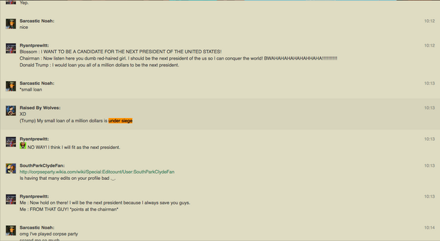 File:Undersiege7.png