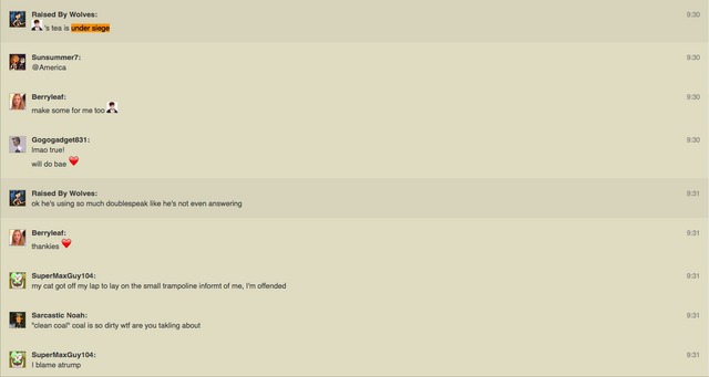 File:Undersiege2.png