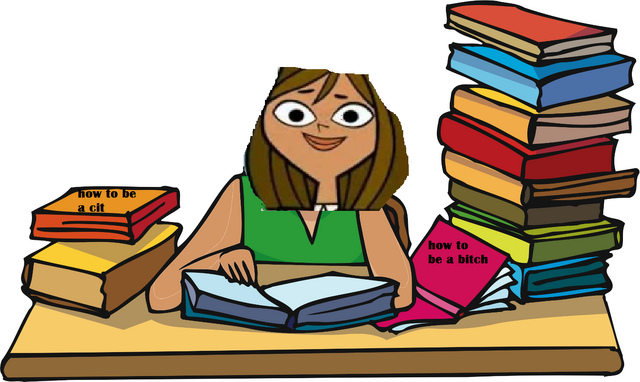 File:Courtney homwrok.png