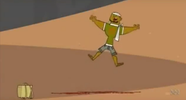 File:Evil Dj's downfall.png