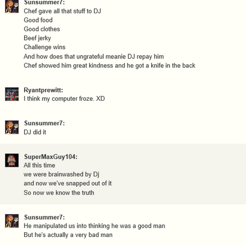 File:Dj is evil 5.png