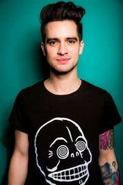 Urie
