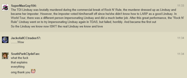 File:The Lindsay Conspiracy.png