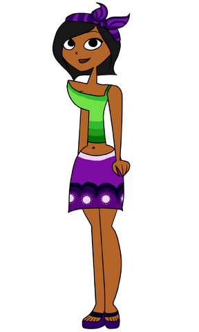 File:Portia.png