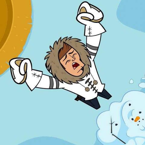 File:Katie's icon.png