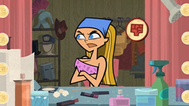 File:LIndsayangry.png