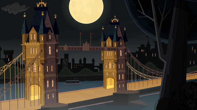 File:London.png